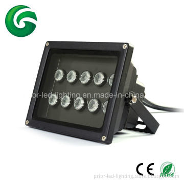 High Power 30W LED Floodlight Outdoor